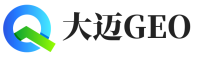 榕城区大迈GEO